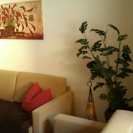 - Ferienwohnung Waldrand Ried im Zillertal