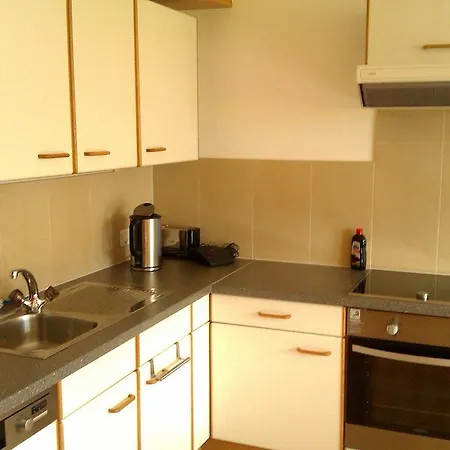 - Ferienwohnung Waldrand Ried im Zillertal