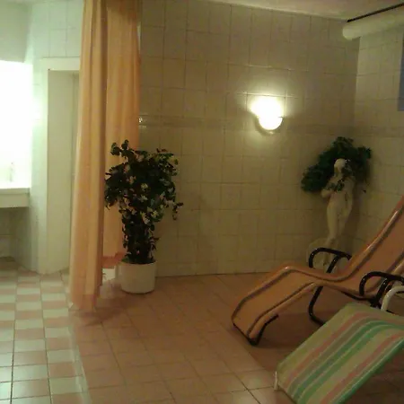 - Ferienwohnung Waldrand Ried im Zillertal